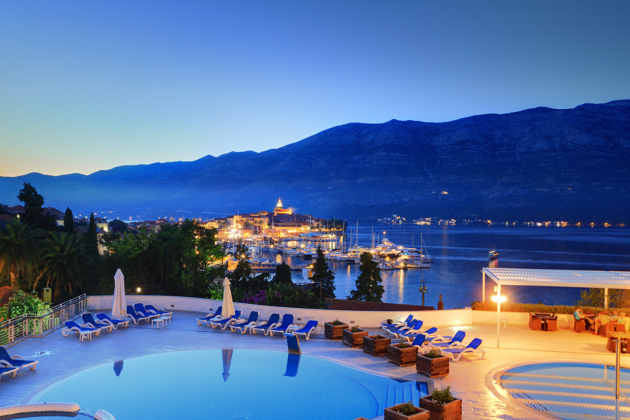 2022/02/Hotel - Korčula (8).jpg